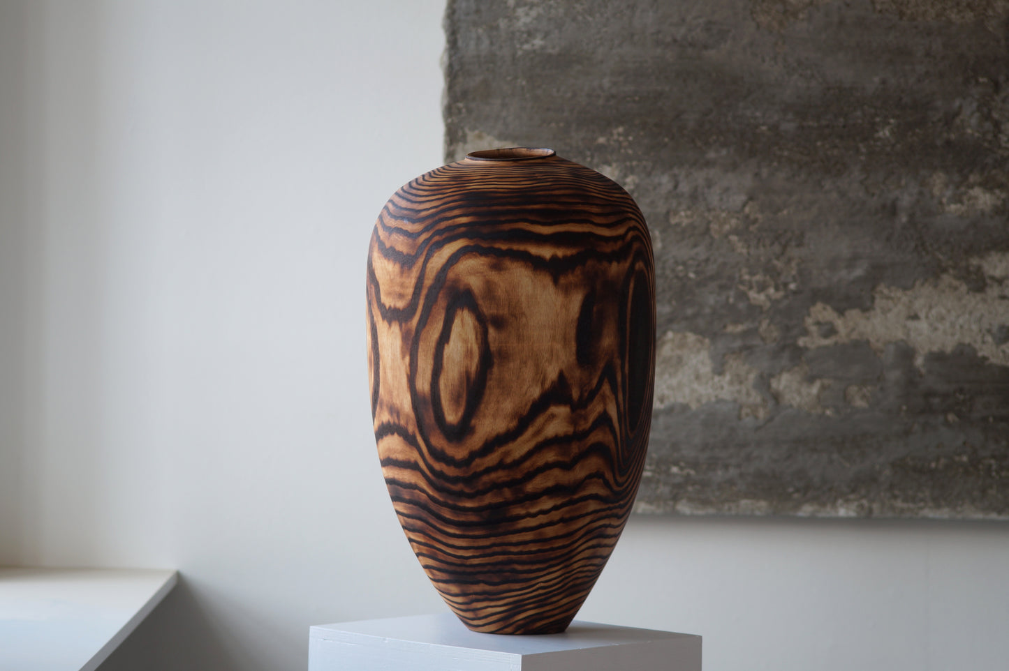 Fraxinus phoenix giga