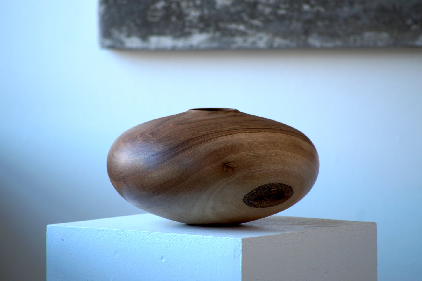 Juglans II