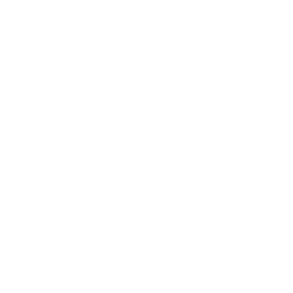 LF Design
