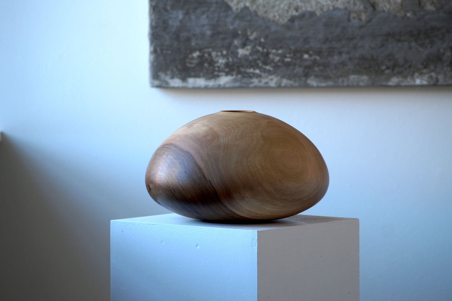 Juglans III