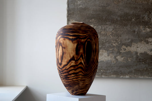 Fraxinus phoenix giga