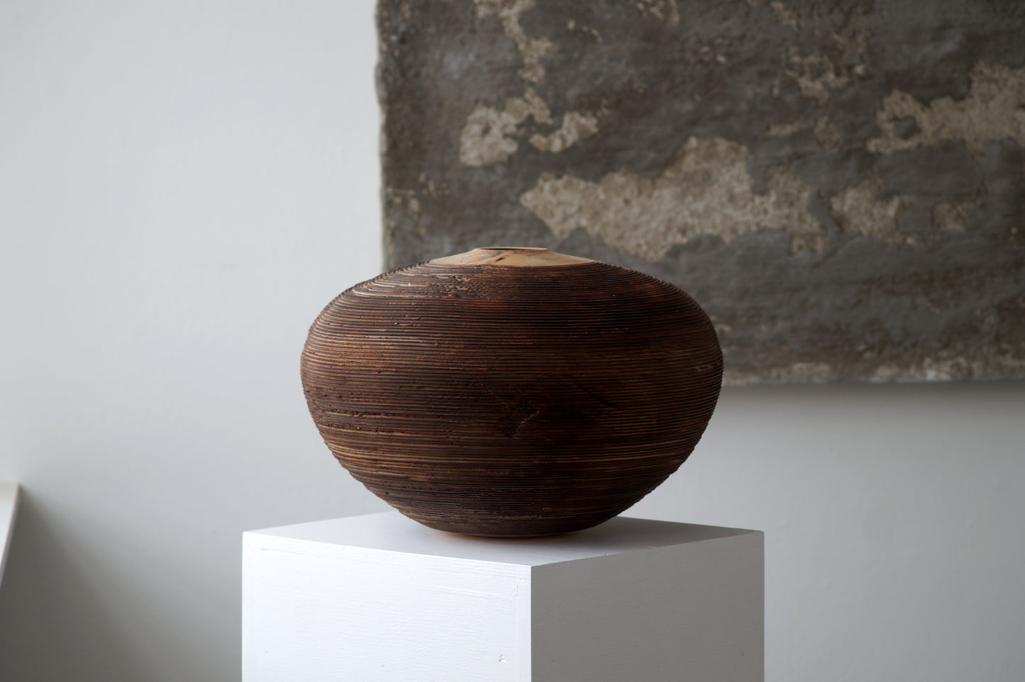 Rustic No. I