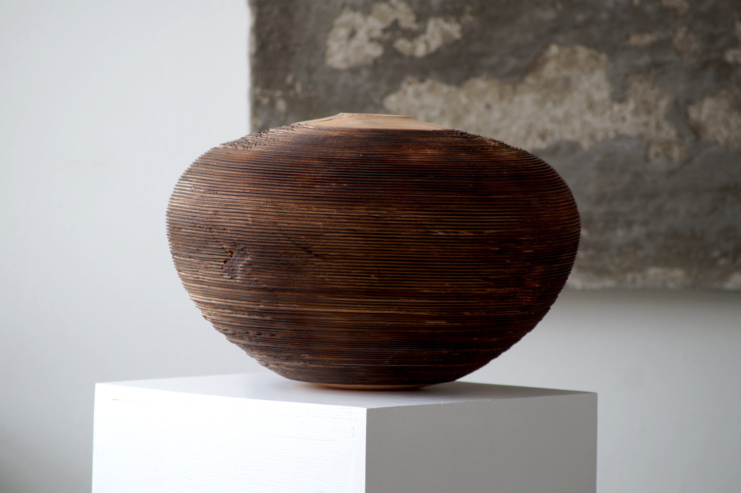 Rustic No. I