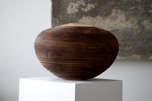 Rustic No. I