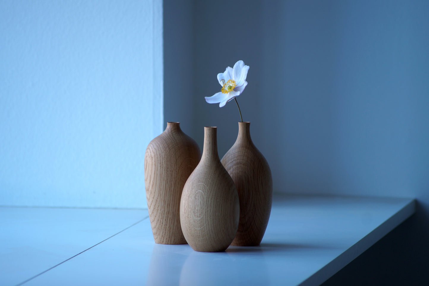 Vase eg, LF01