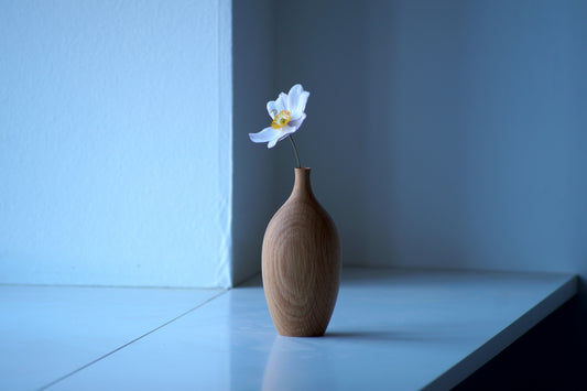 Vase eg, LF01
