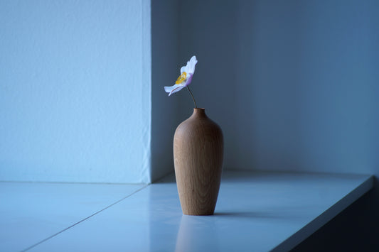 Vase eg, LF02
