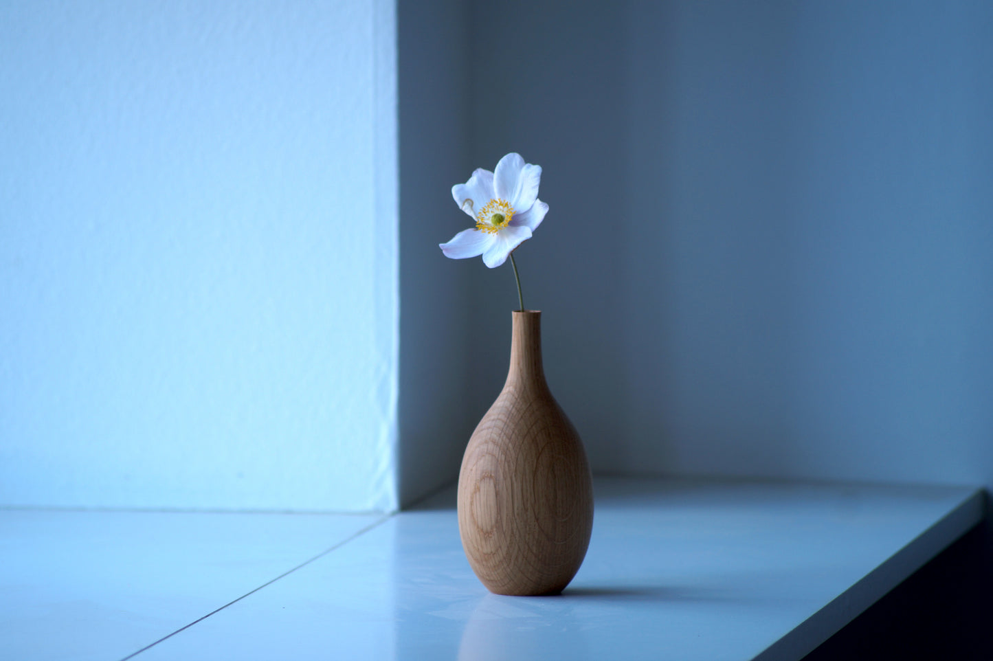 Vase eg, LF03