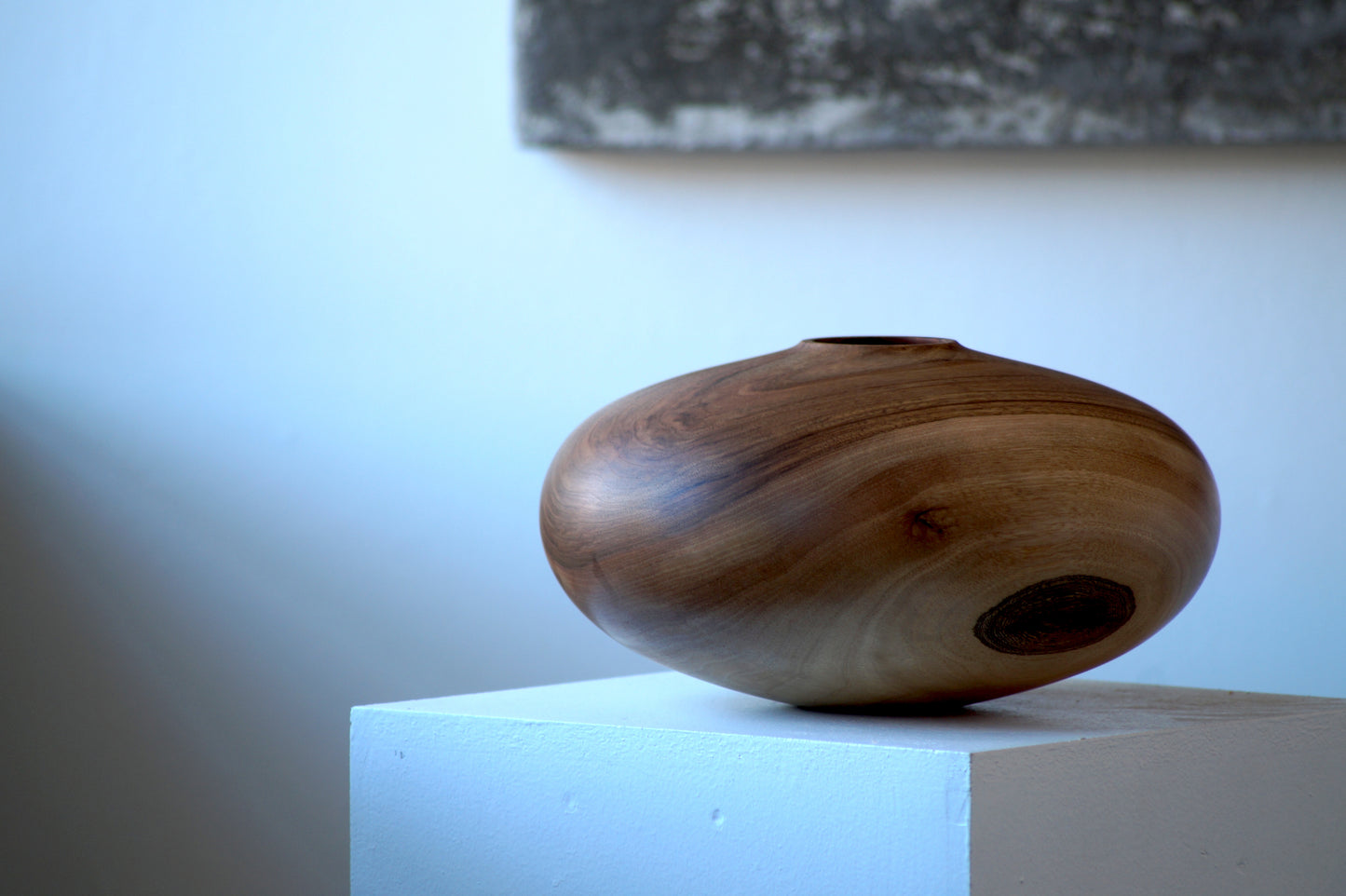 Juglans II