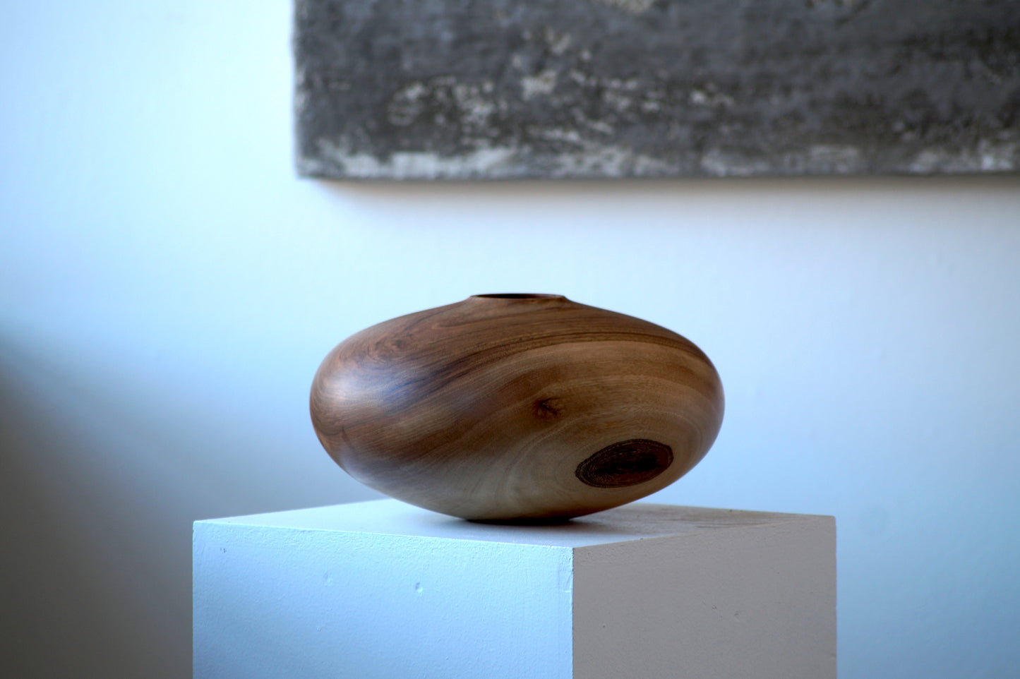 Juglans II