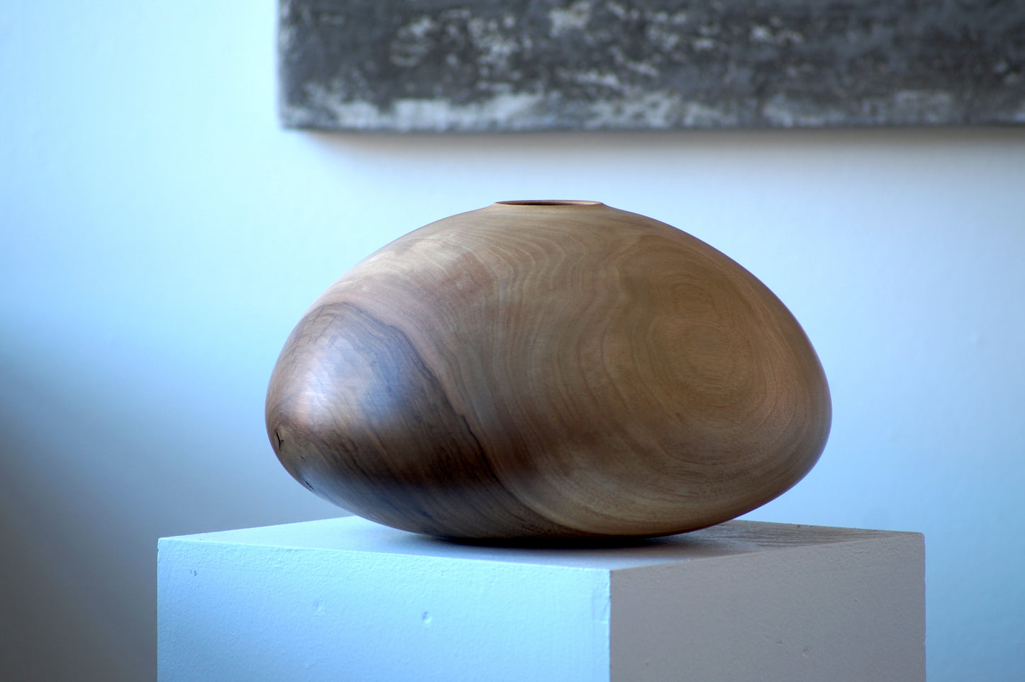 Juglans III