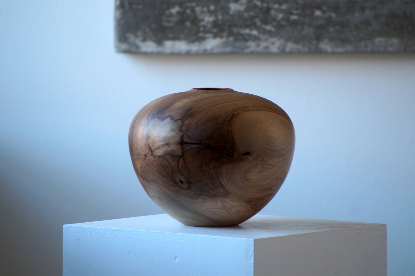 Juglans I